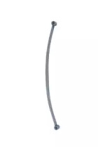 CS GERMANY 1038015000 -  